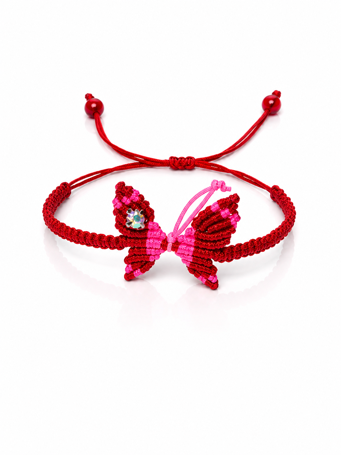 PULSEIRA 065