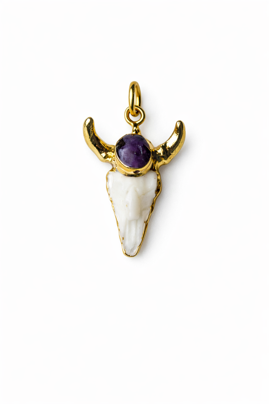 CHARM 083