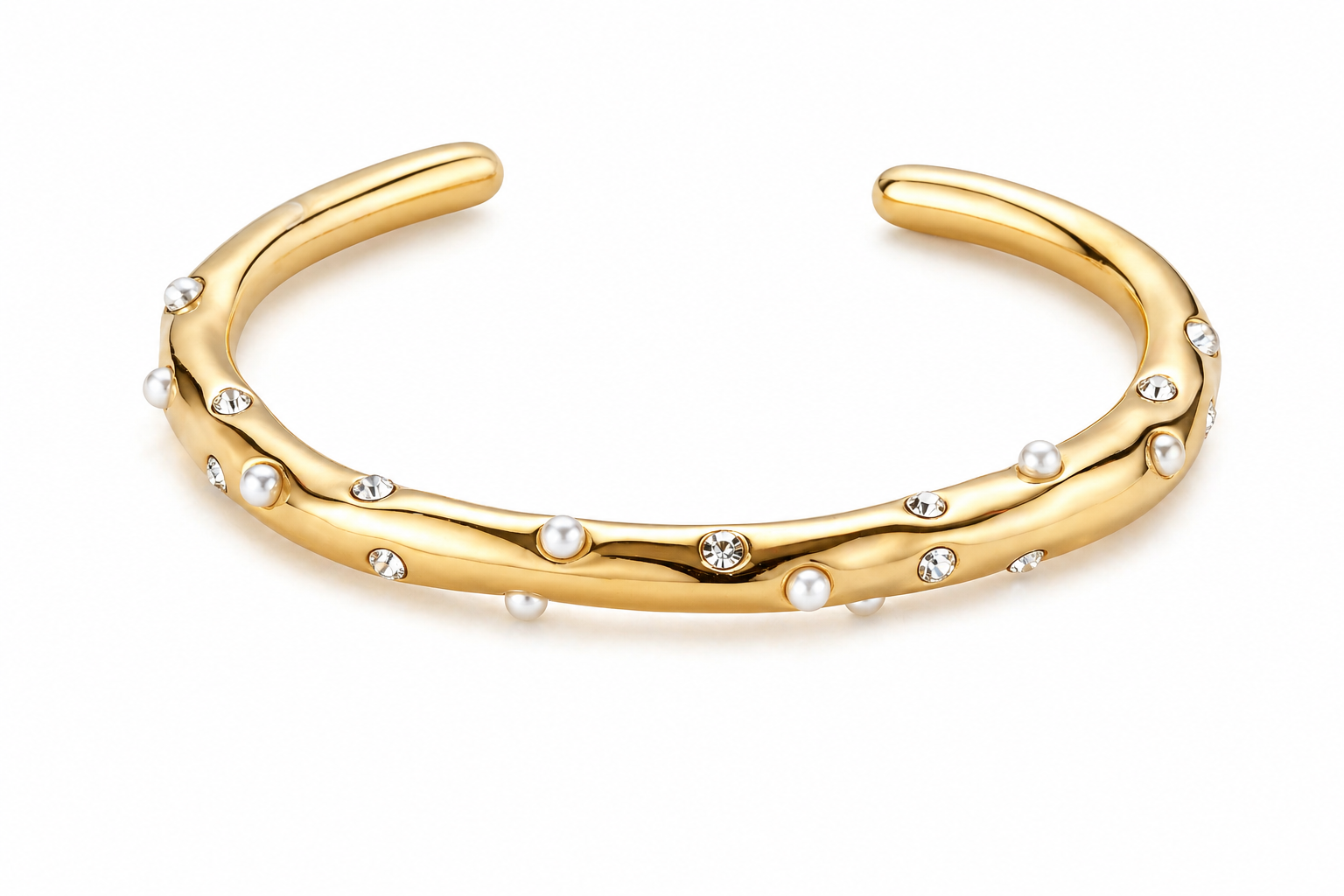 PULSEIRA 058
