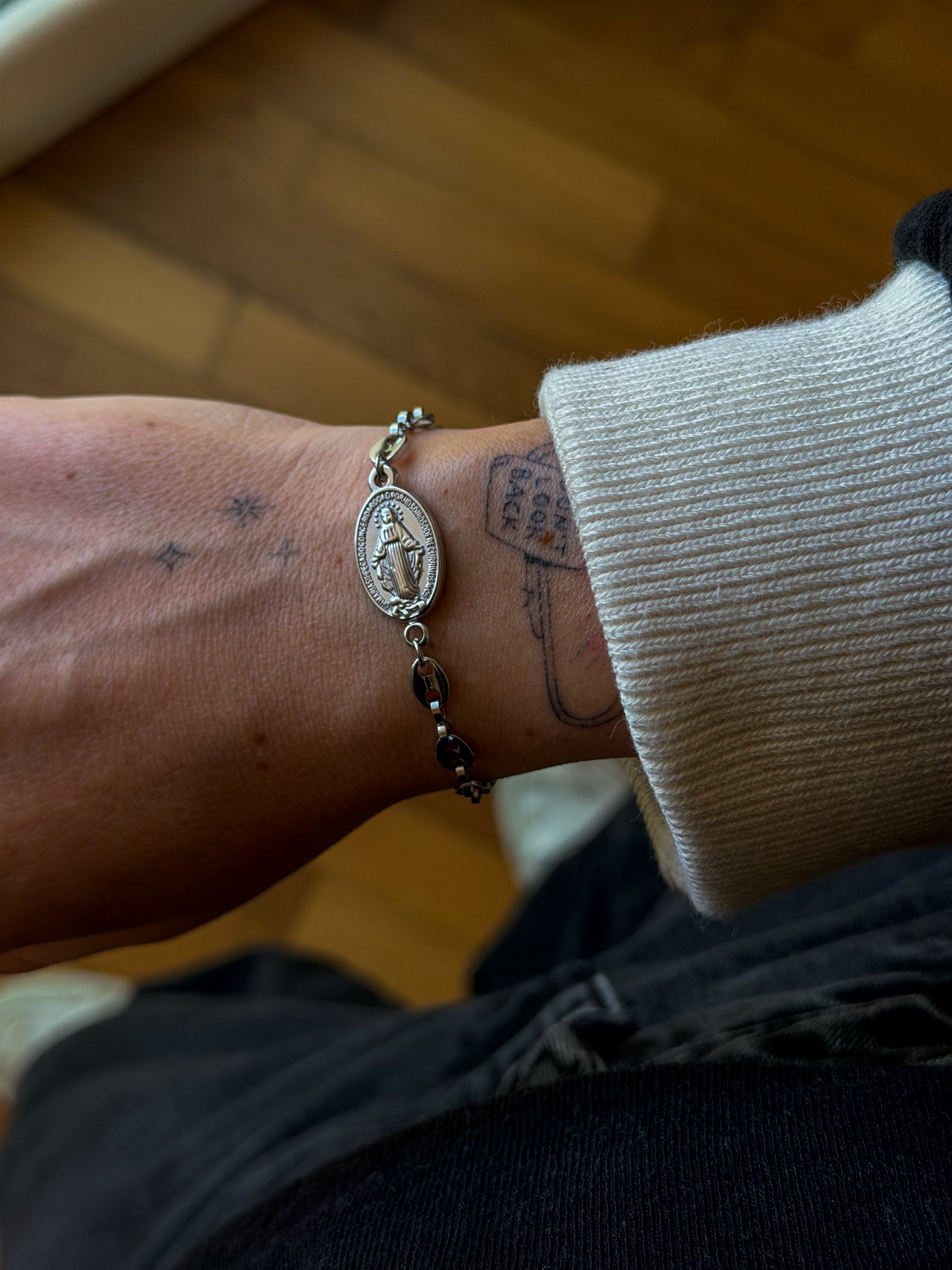 PULSEIRA 055