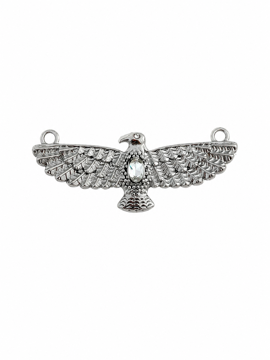 CHARM 089