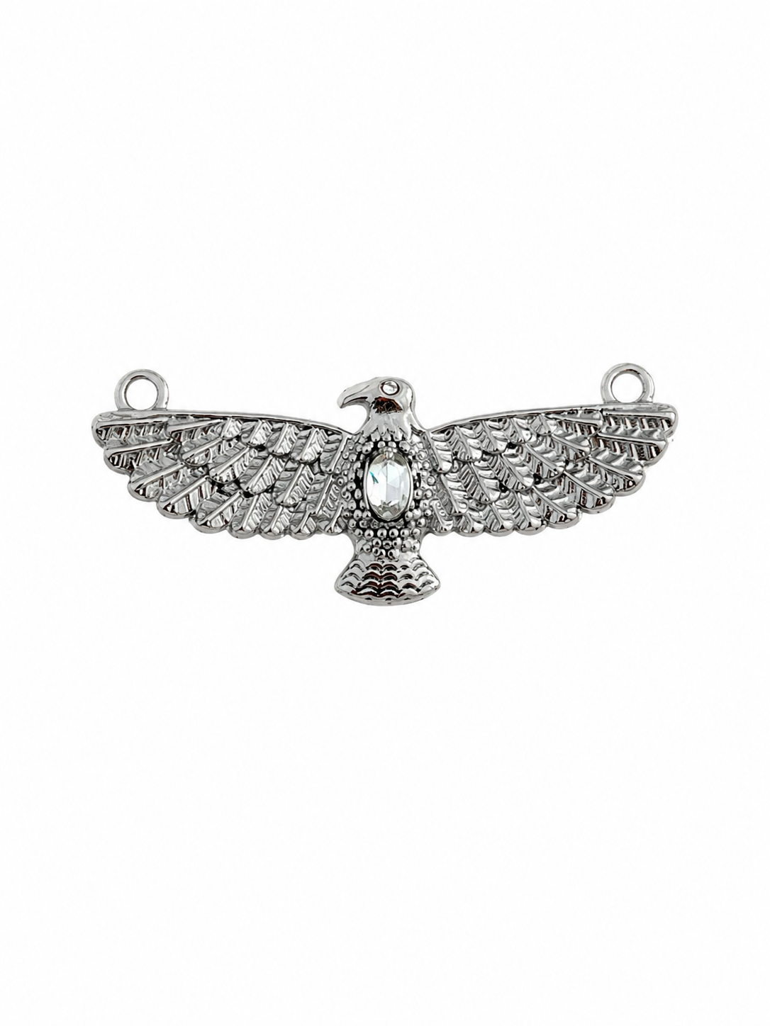 CHARM 089