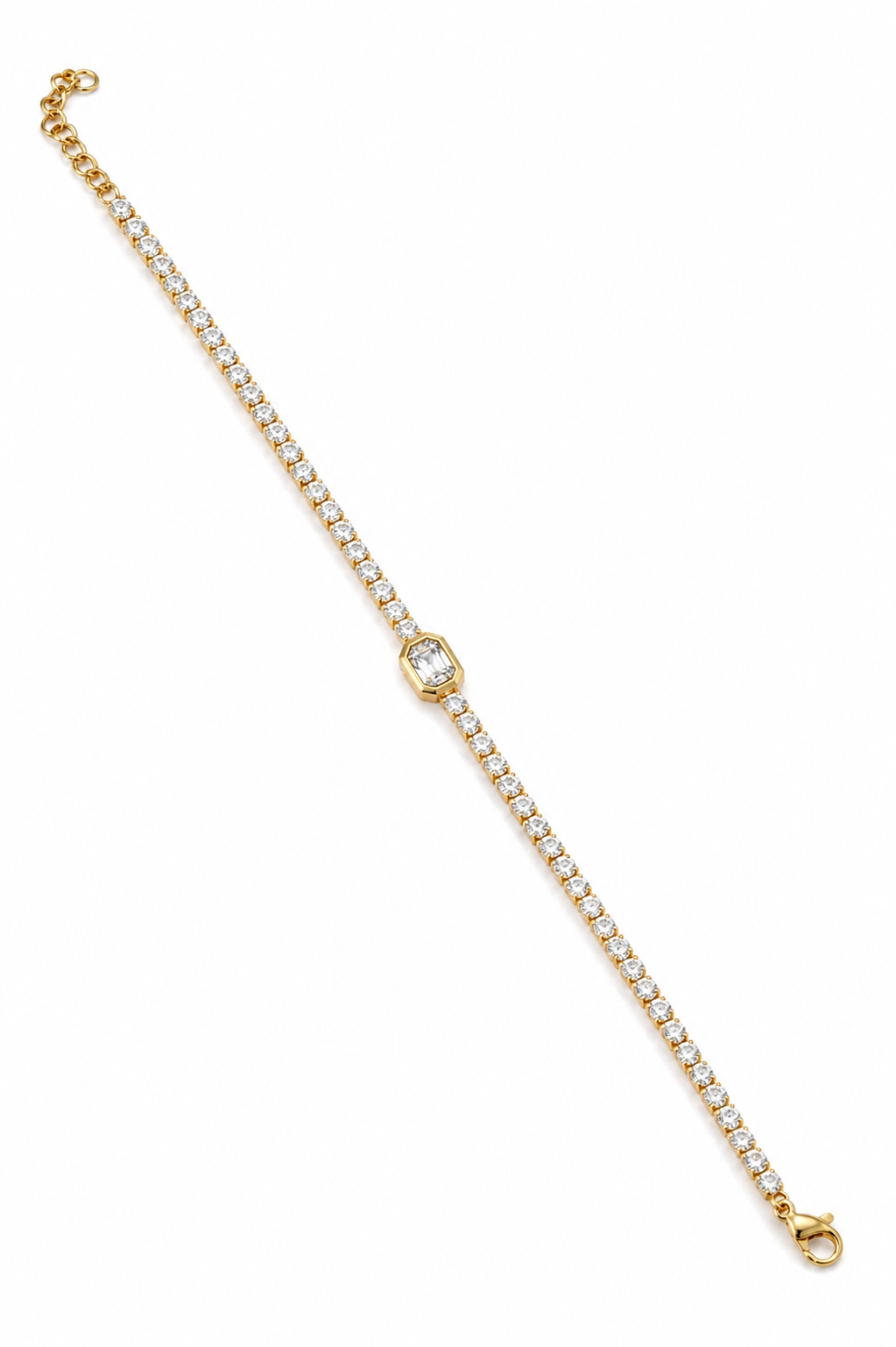 PULSEIRA 060