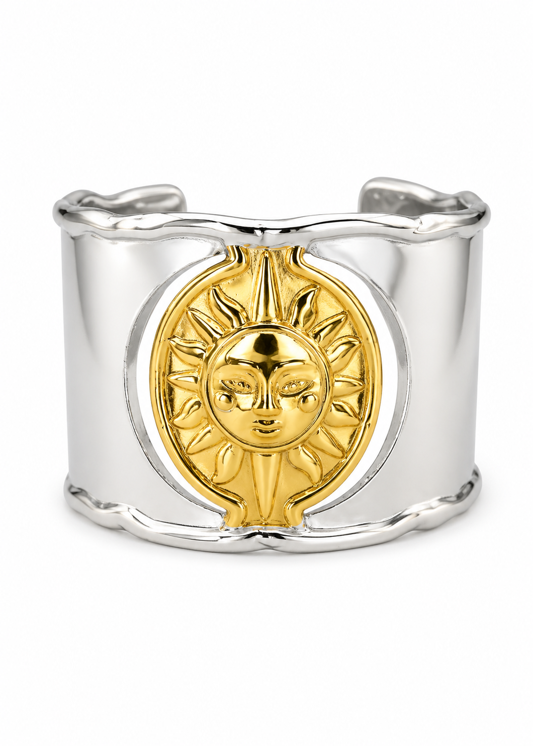 PULSEIRA 059