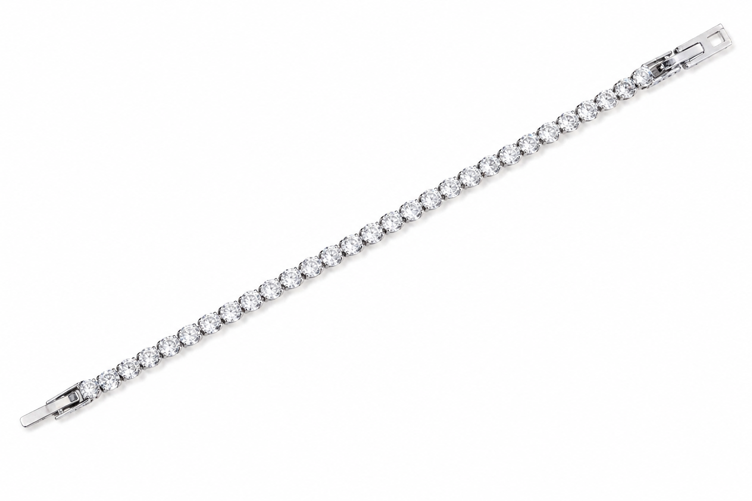 PULSEIRA 062