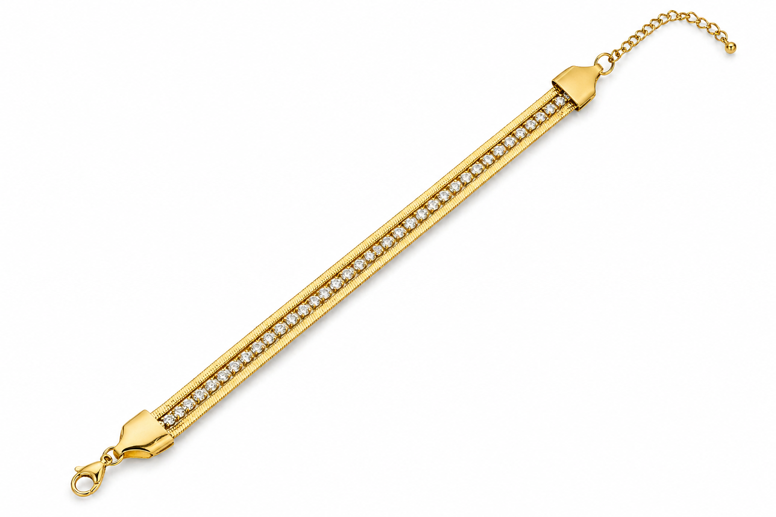PULSEIRA 061