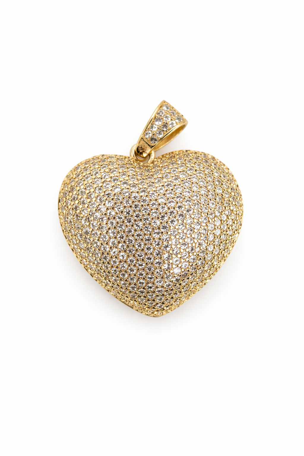 CHARM 076
