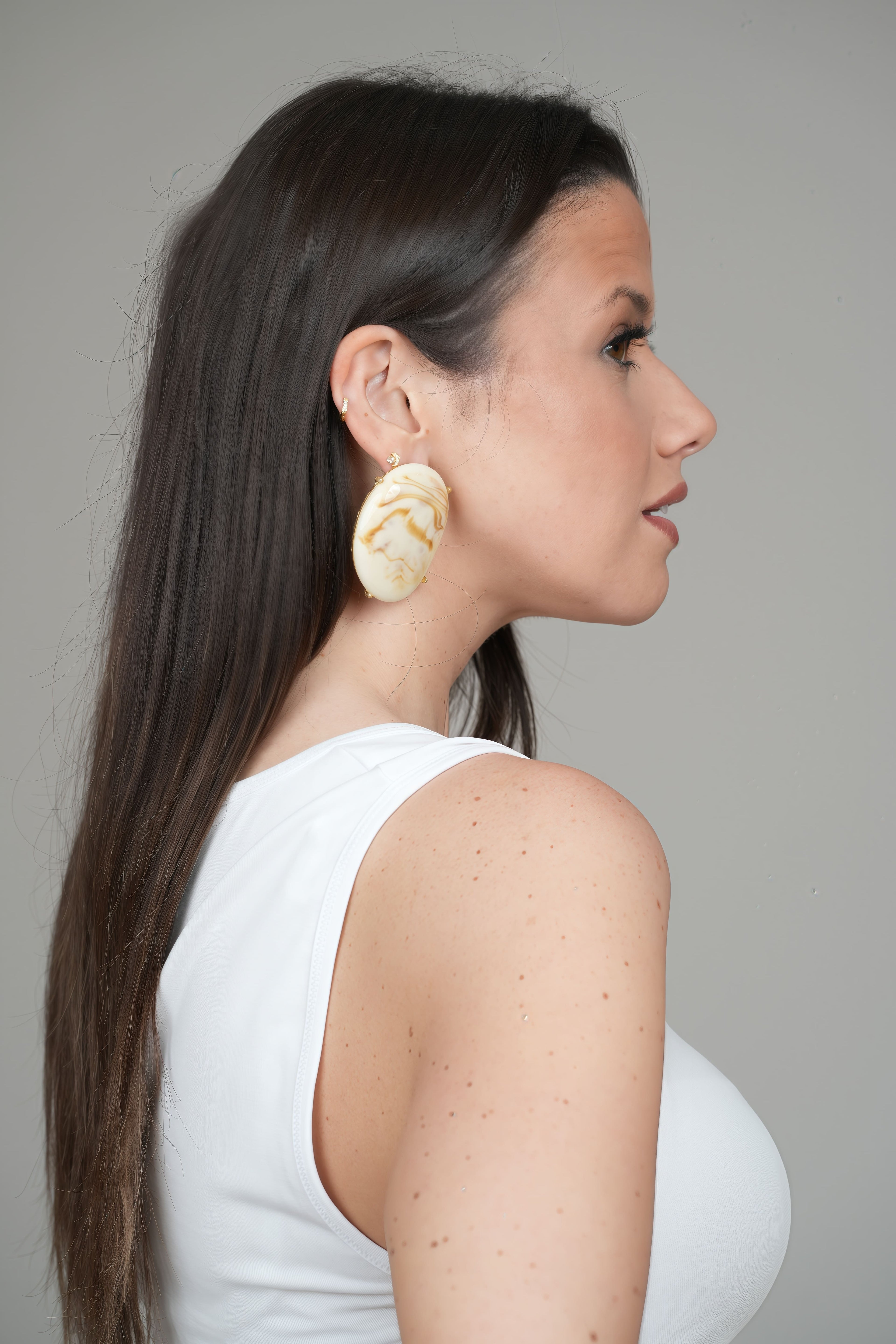 BRINCOS 036