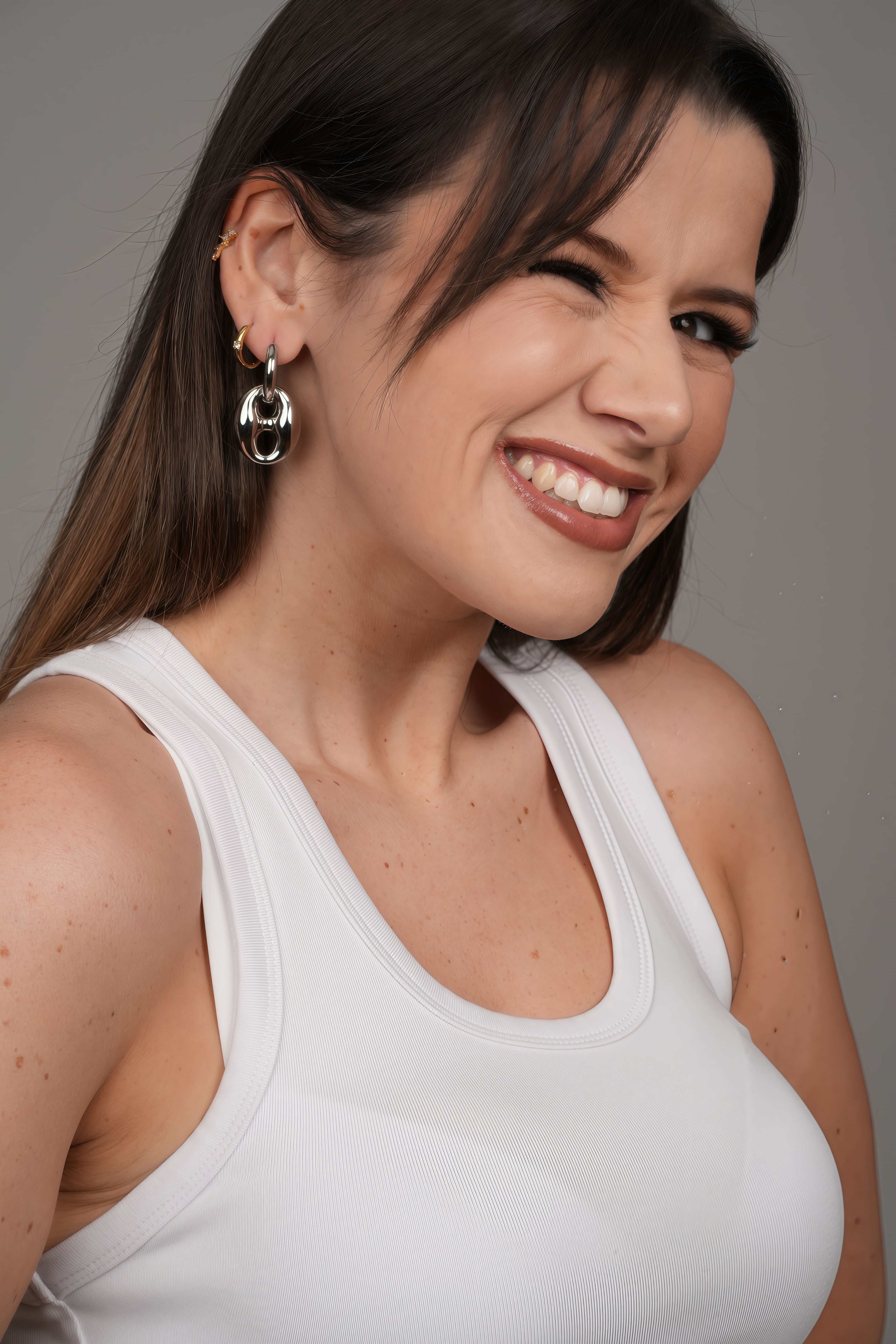 BRINCOS 048