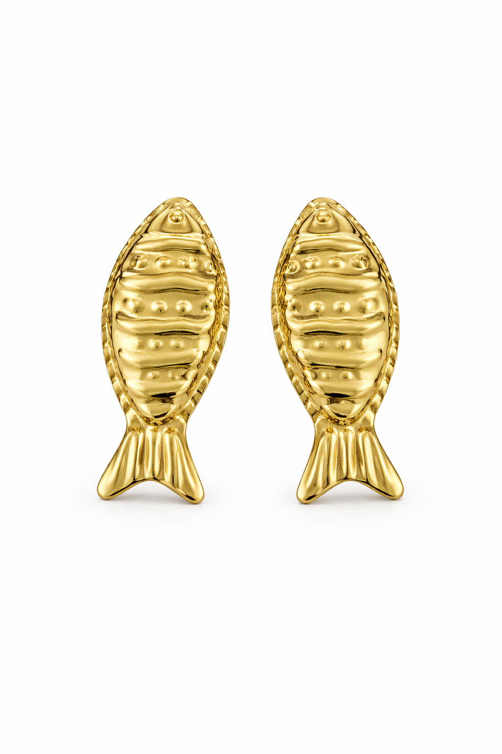BRINCOS 052