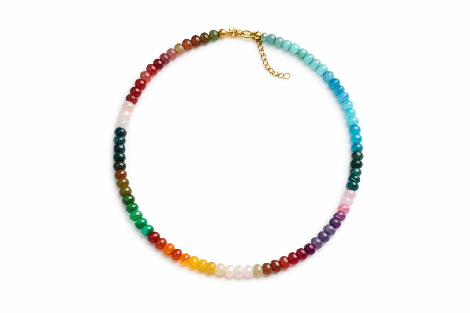 COLAR 016