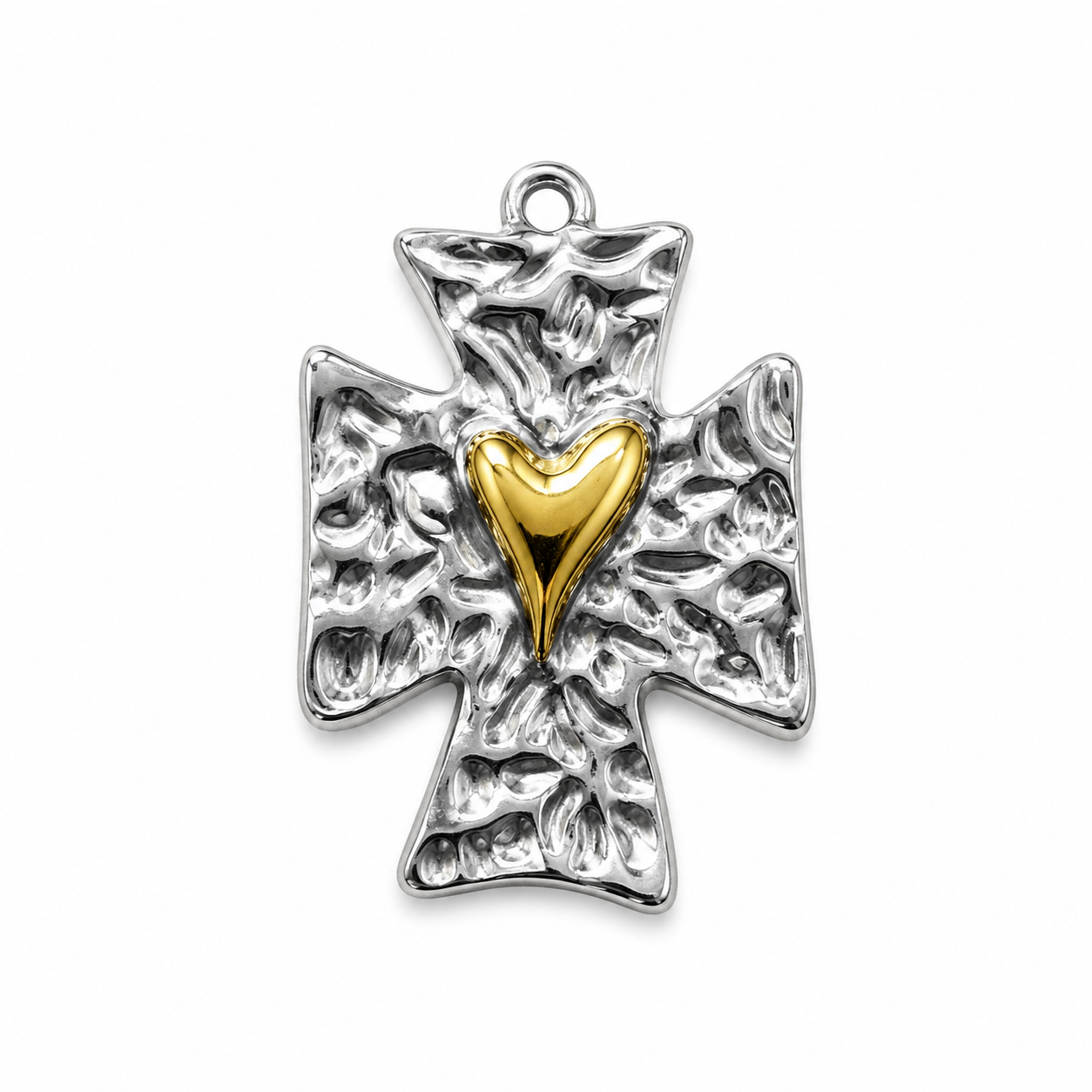 CHARM 019