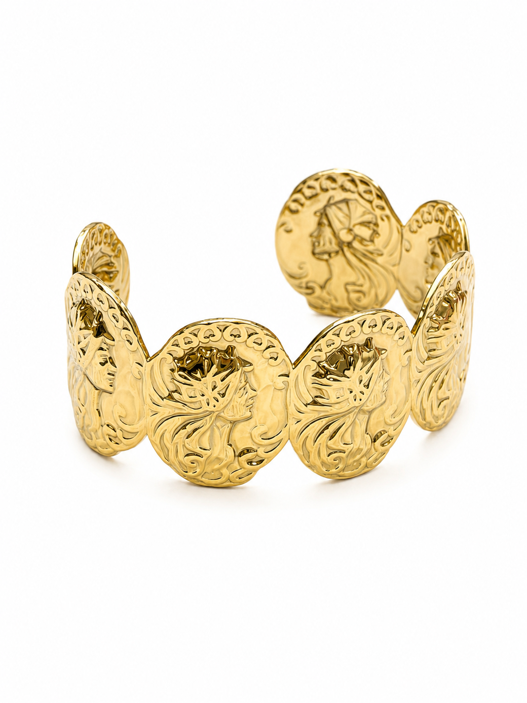 PULSEIRA 098