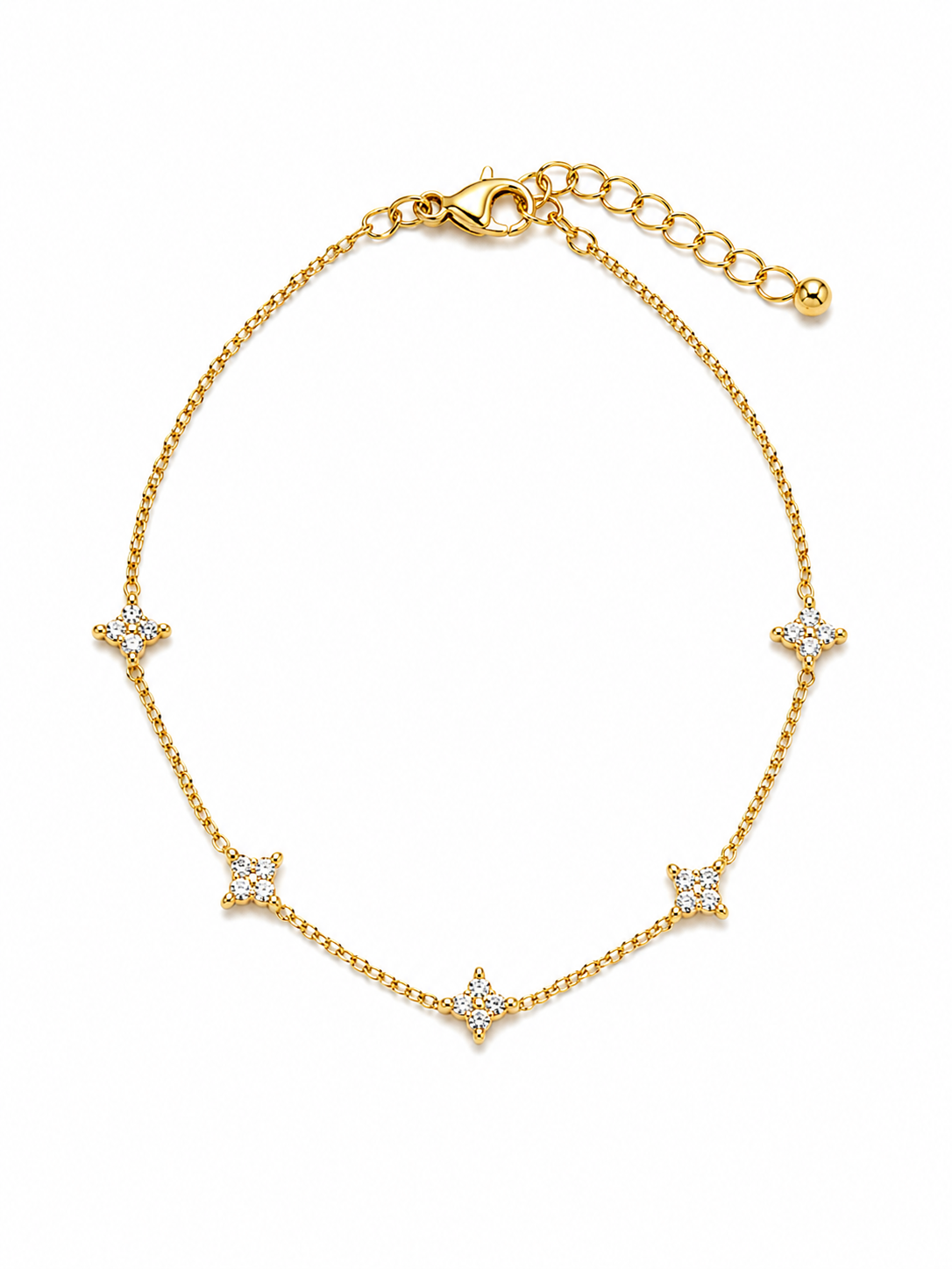 PULSEIRA 096