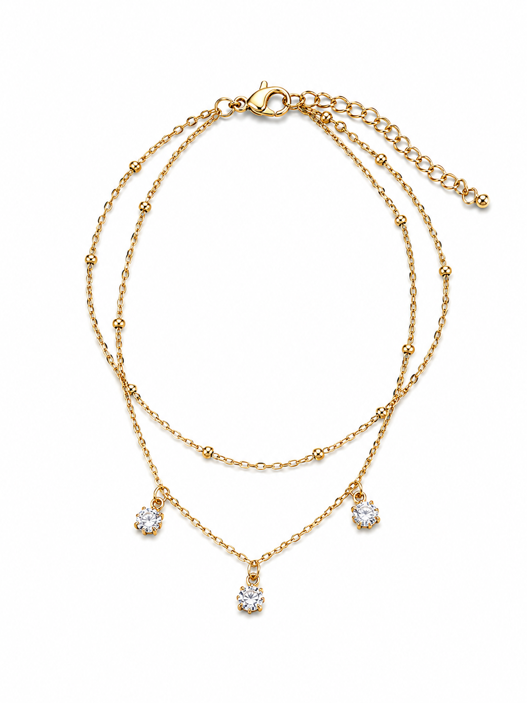 PULSEIRA 094