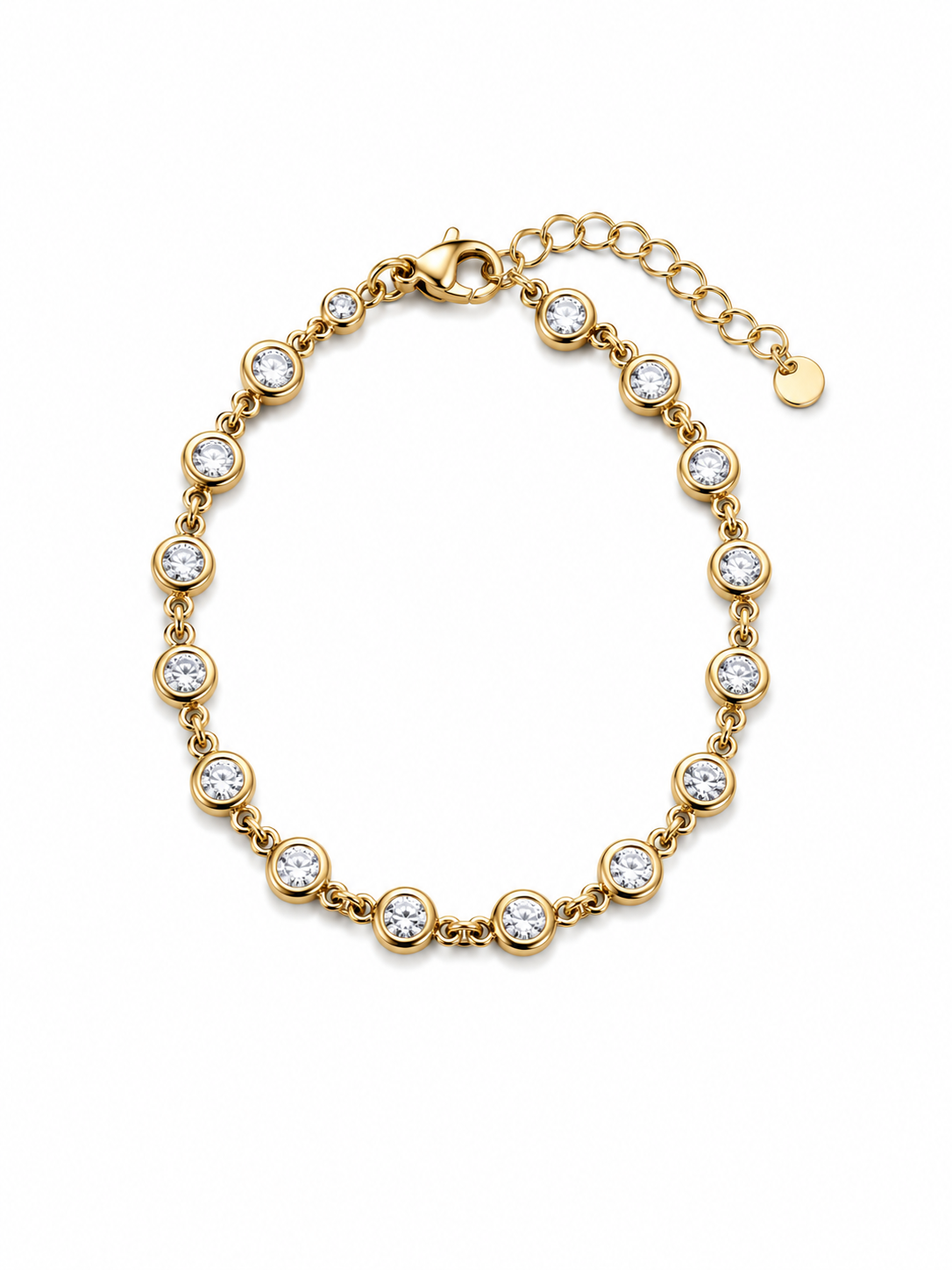 PULSEIRA 095