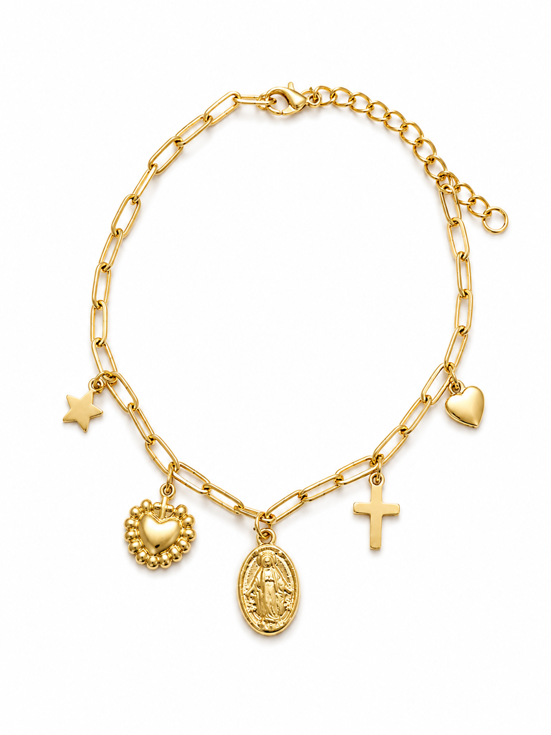 PULSEIRA 093