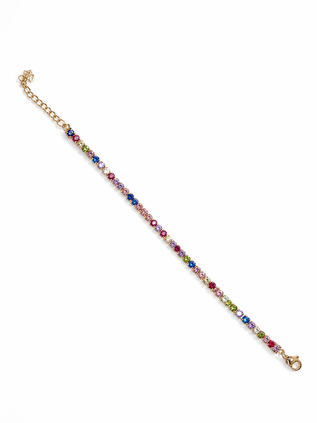 PULSEIRA 097
