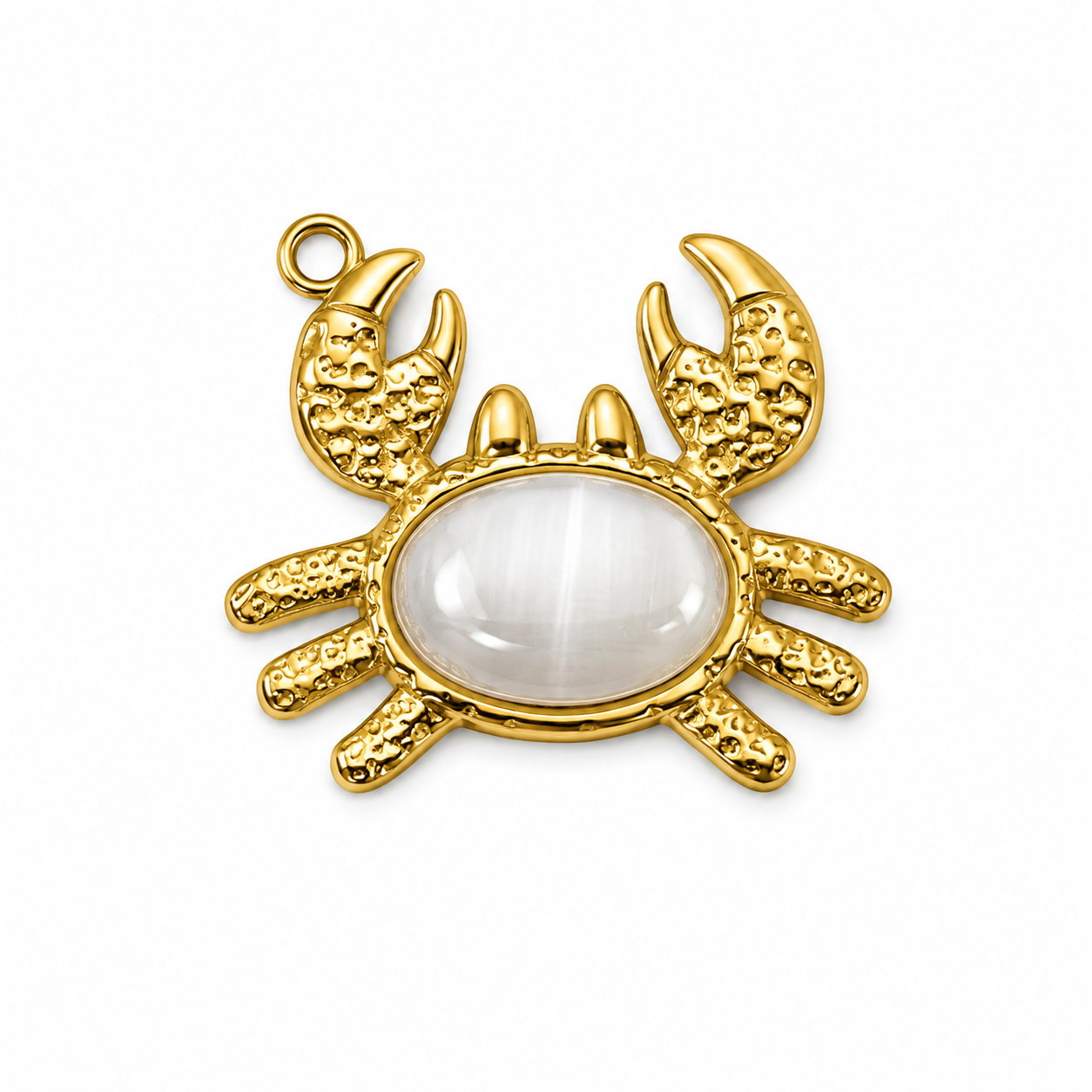 CHARM 015