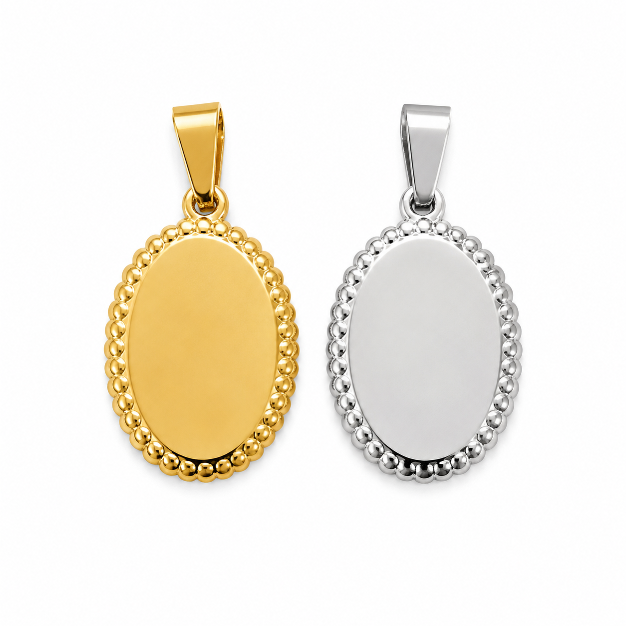 CHARM 014