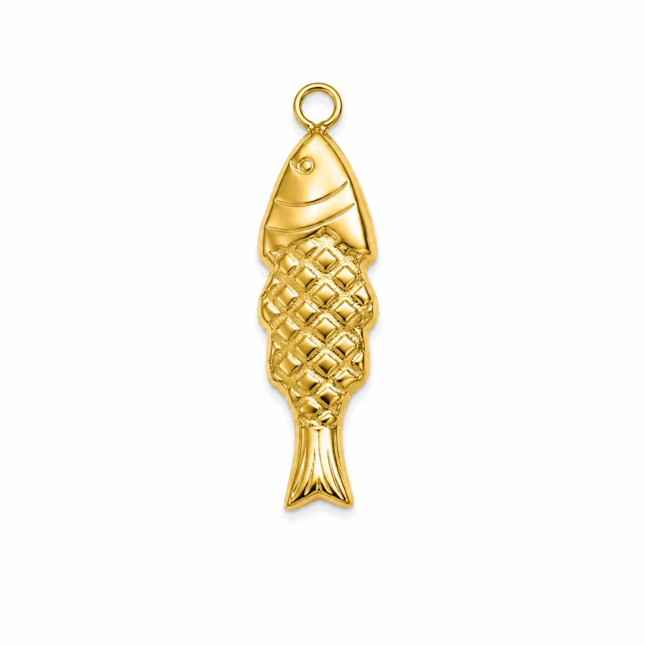 CHARM 013