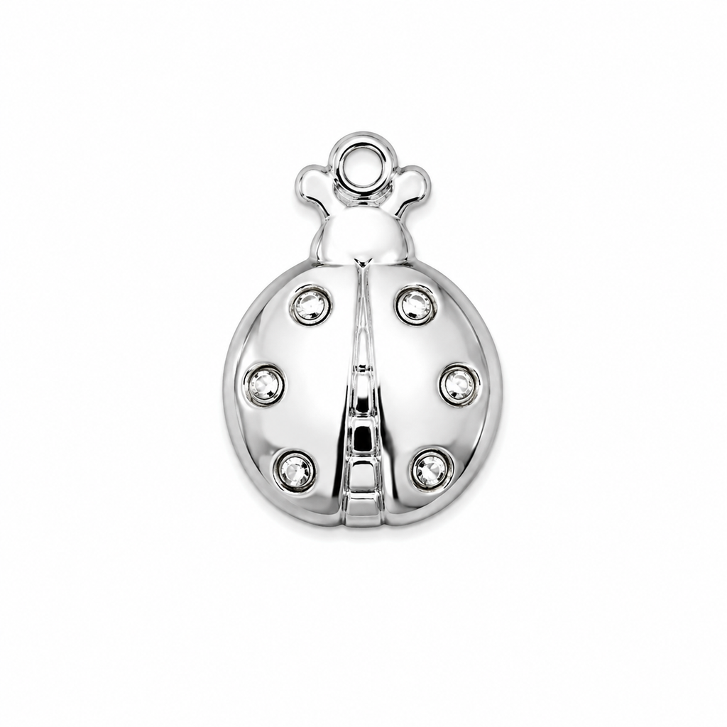 CHARM 012