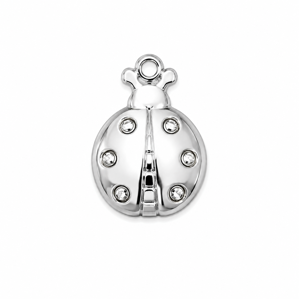 CHARM 012