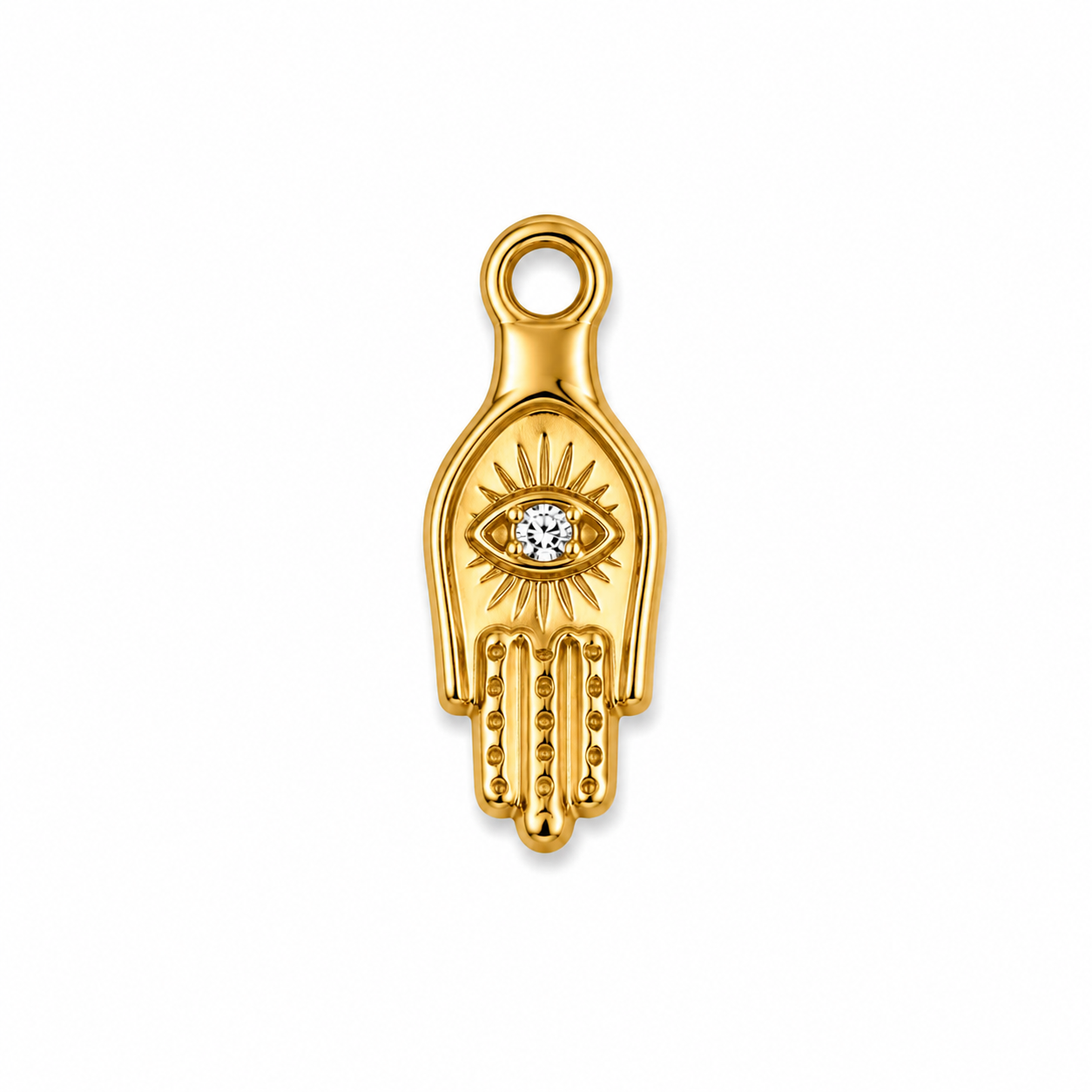CHARM 011