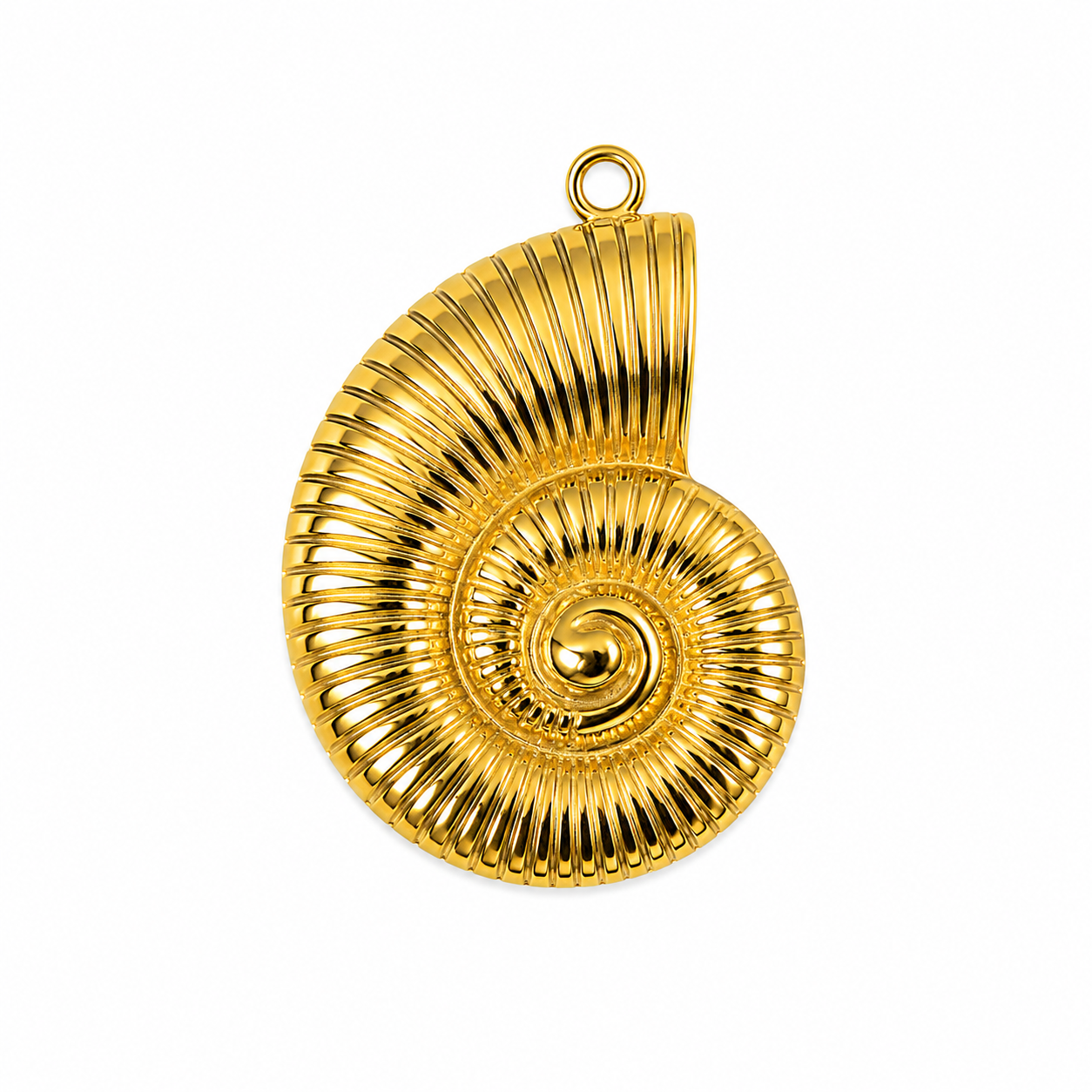 CHARM 009