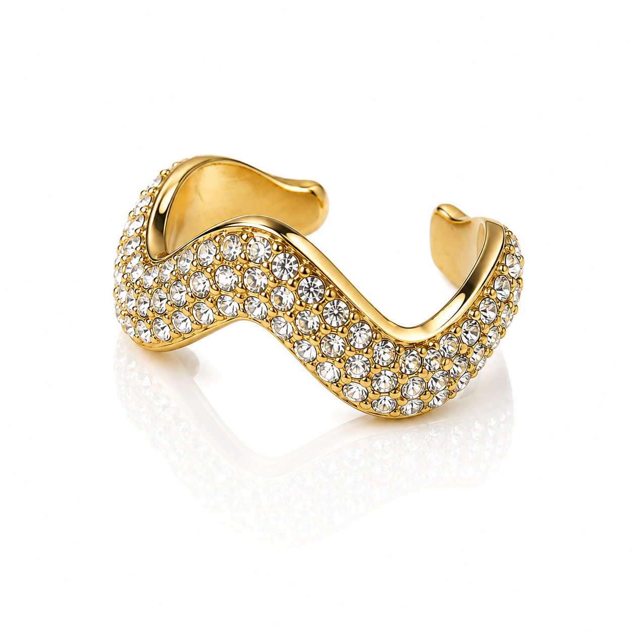 EARCUFF 008