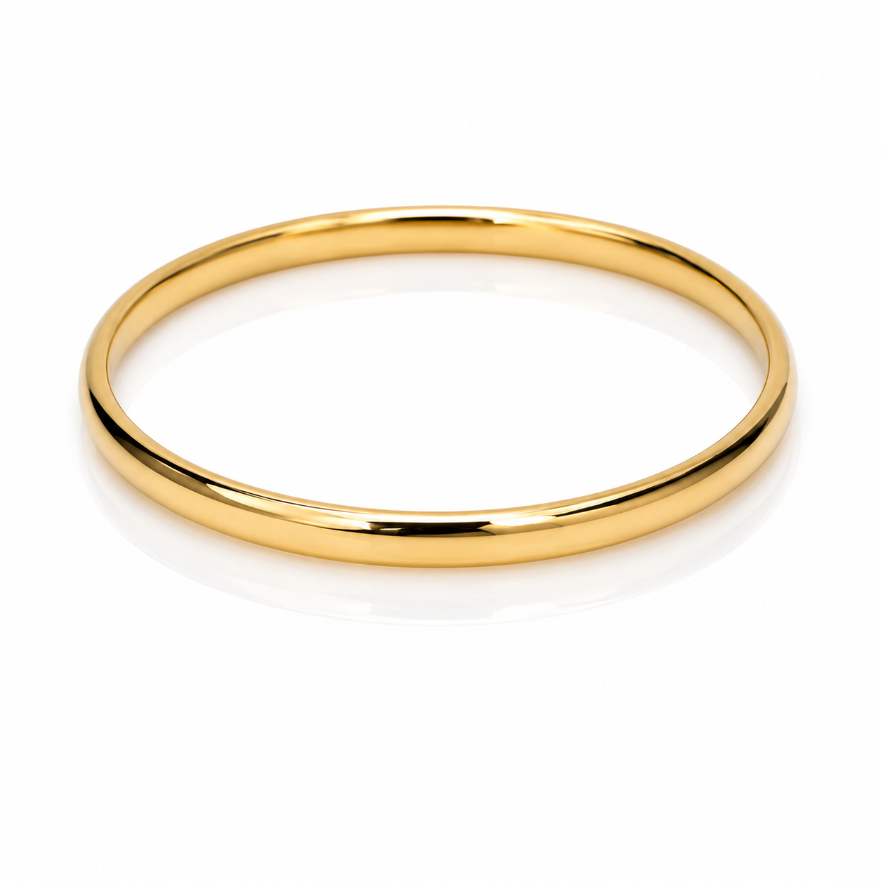 PULSEIRA 051