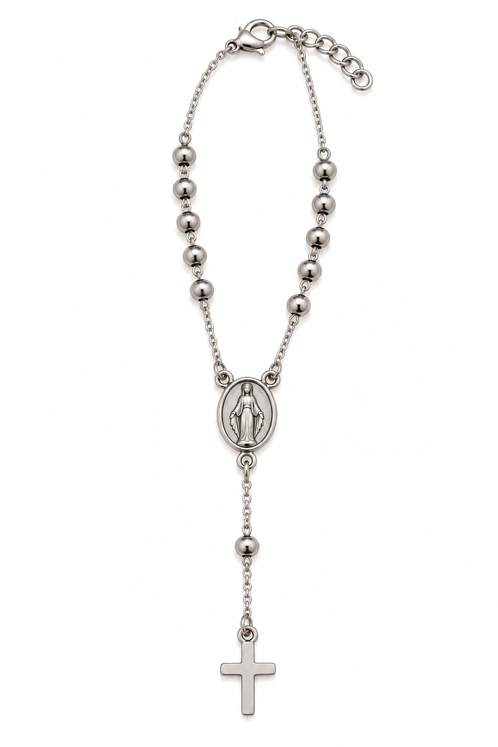 PULSEIRA 100