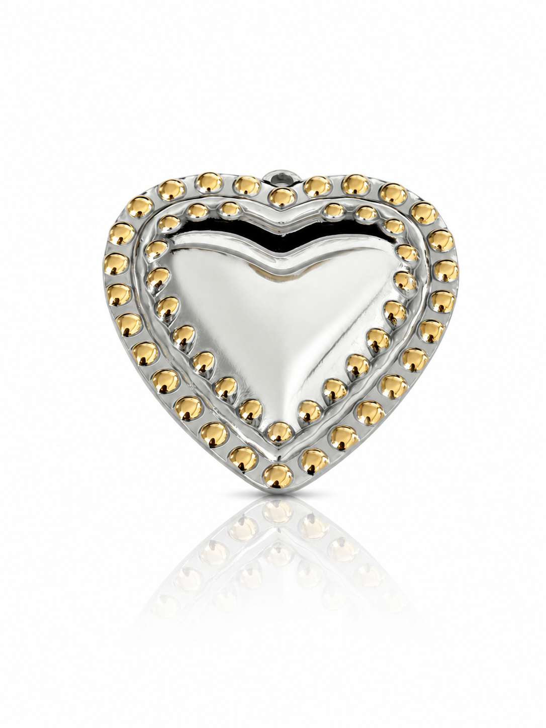CHARM 147