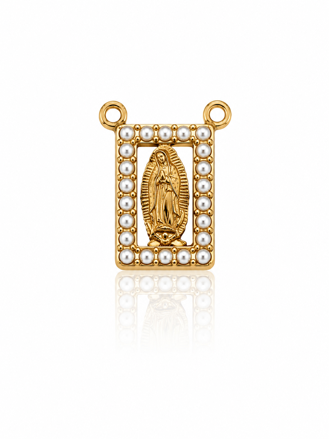 CHARM 150