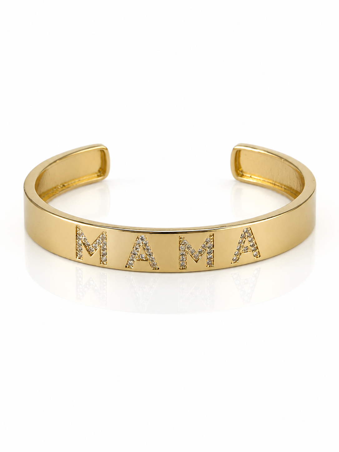 PULSEIRA 052