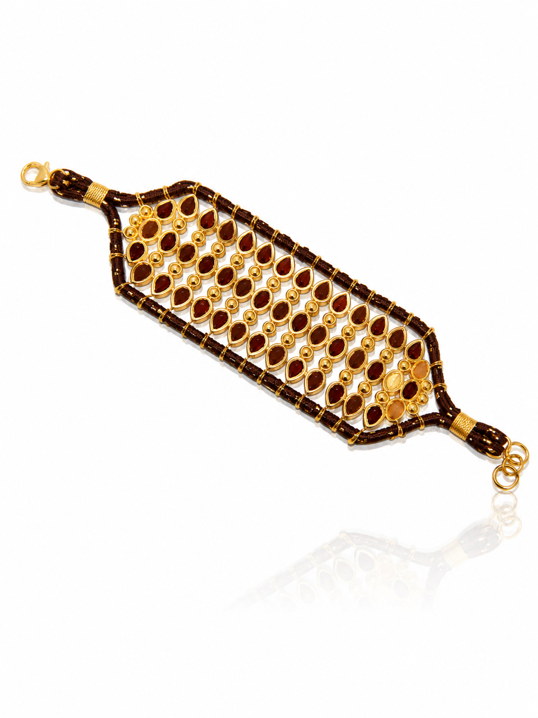 PULSEIRA 053