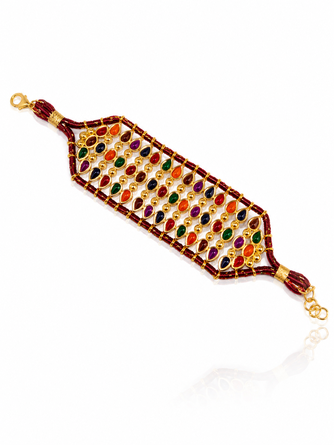 PULSEIRA 054