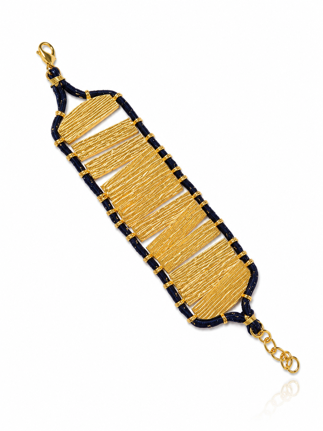 PULSEIRA 055