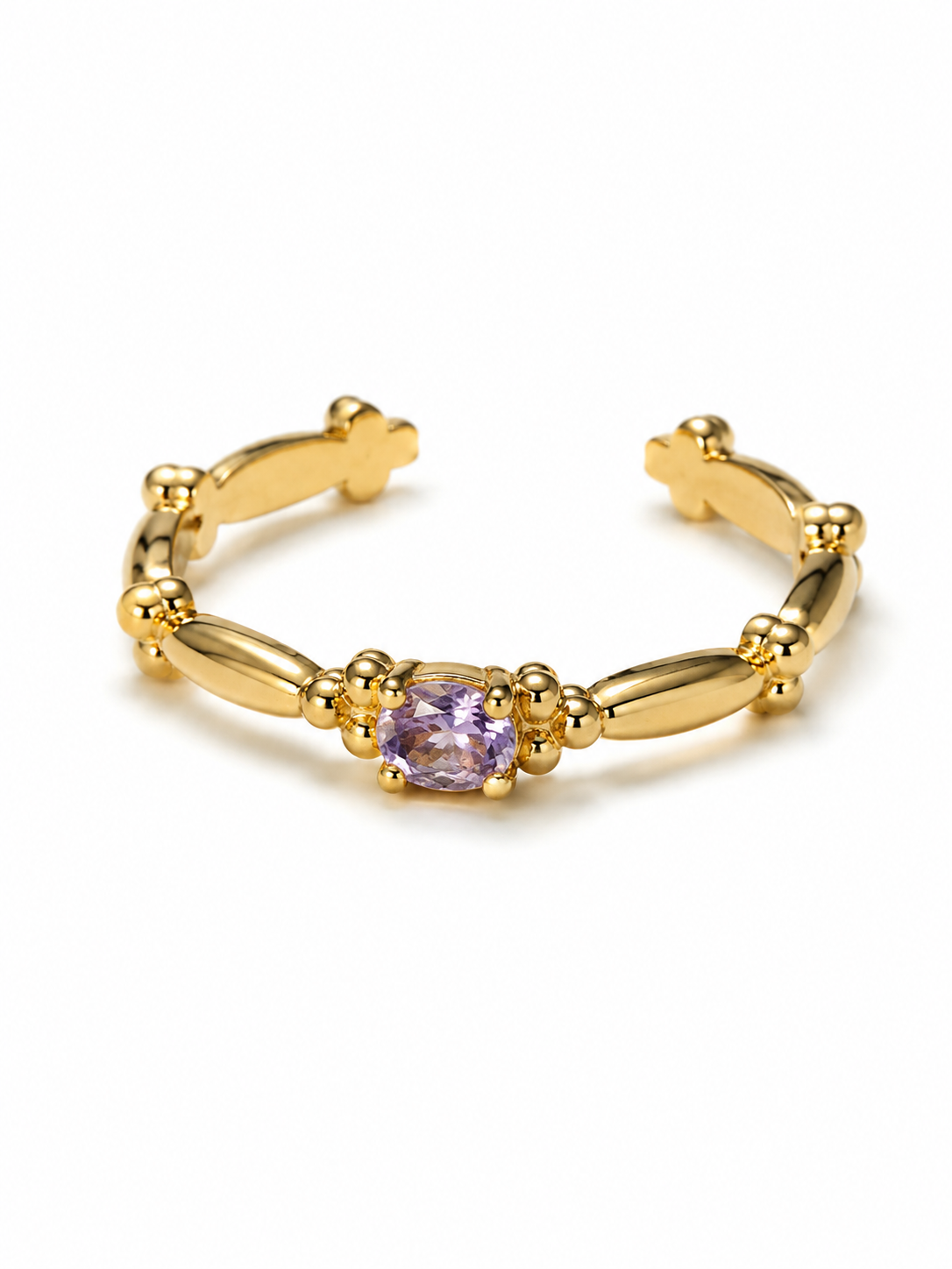 ANEL 166