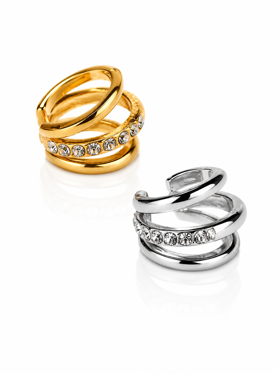 EARCUFF 010