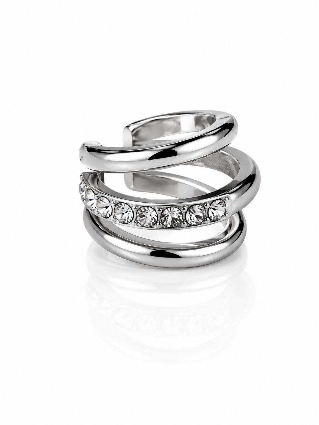 EARCUFF 010