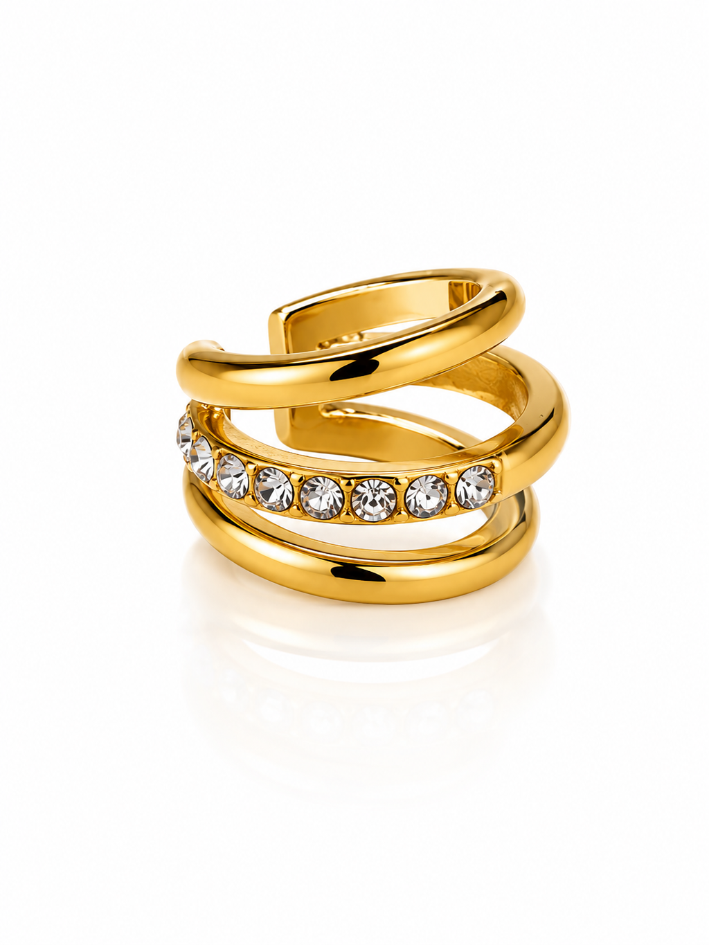 EARCUFF 010