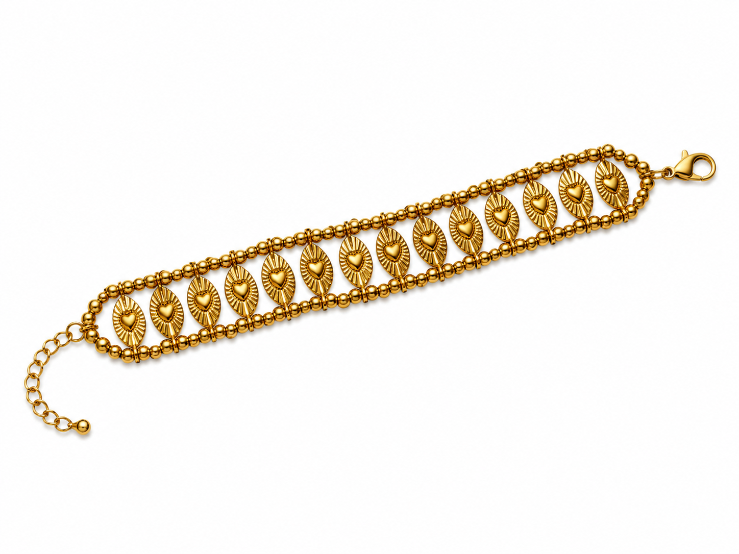 PULSEIRA 056