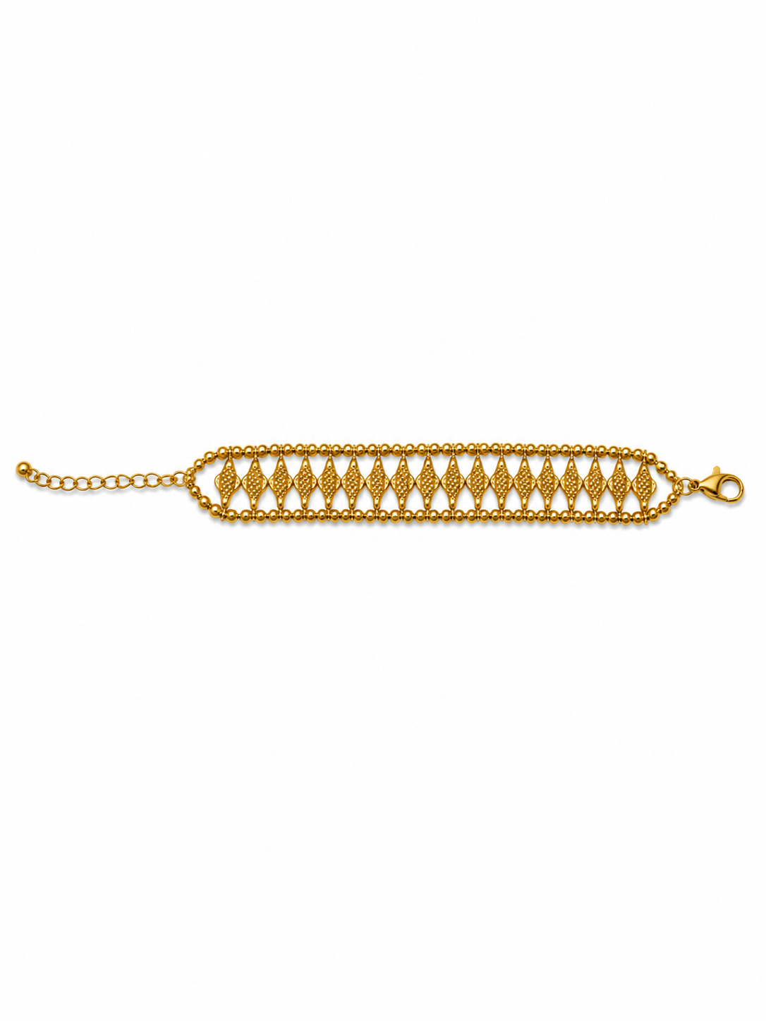 PULSEIRA 057