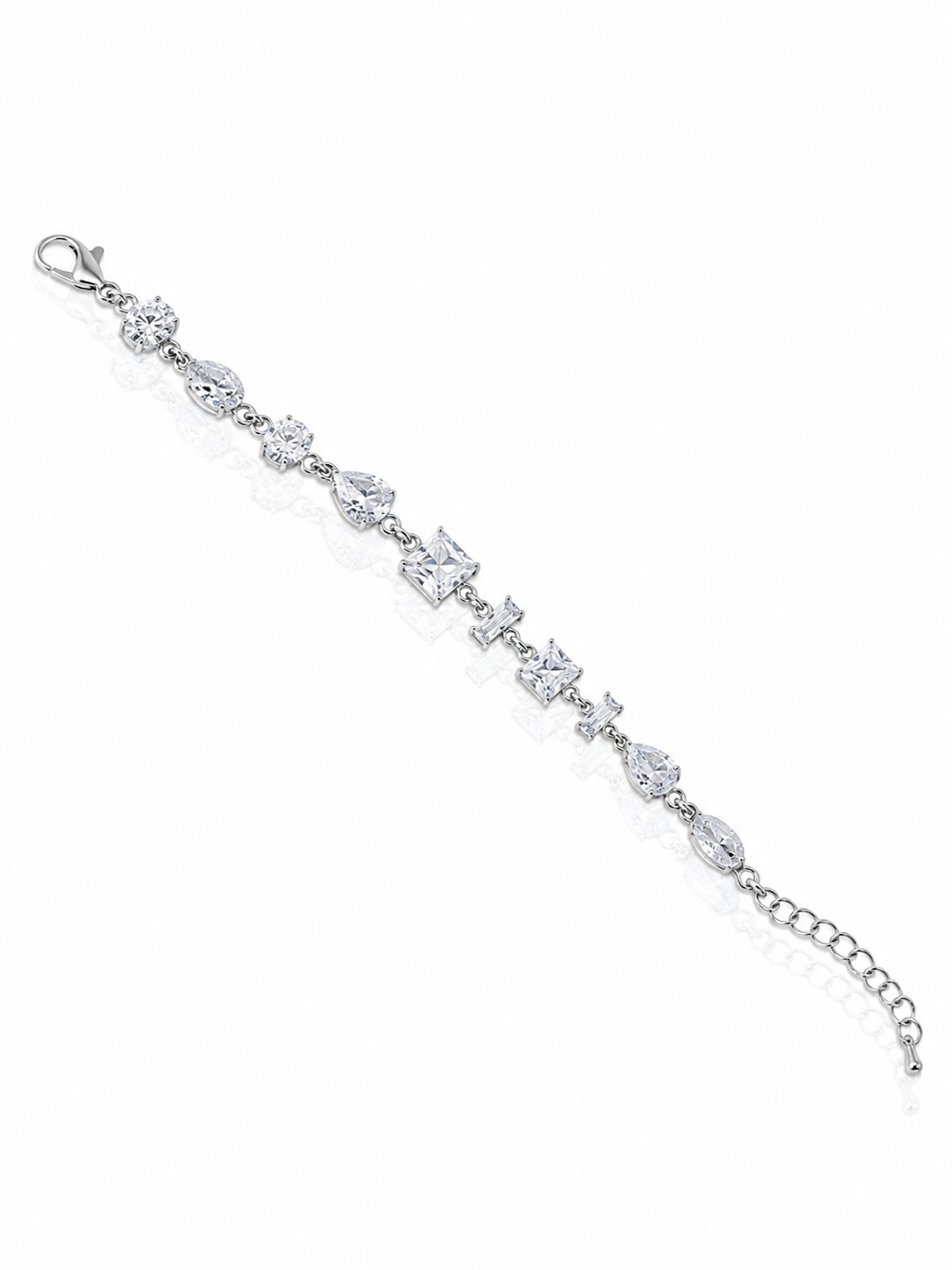PULSEIRA 058