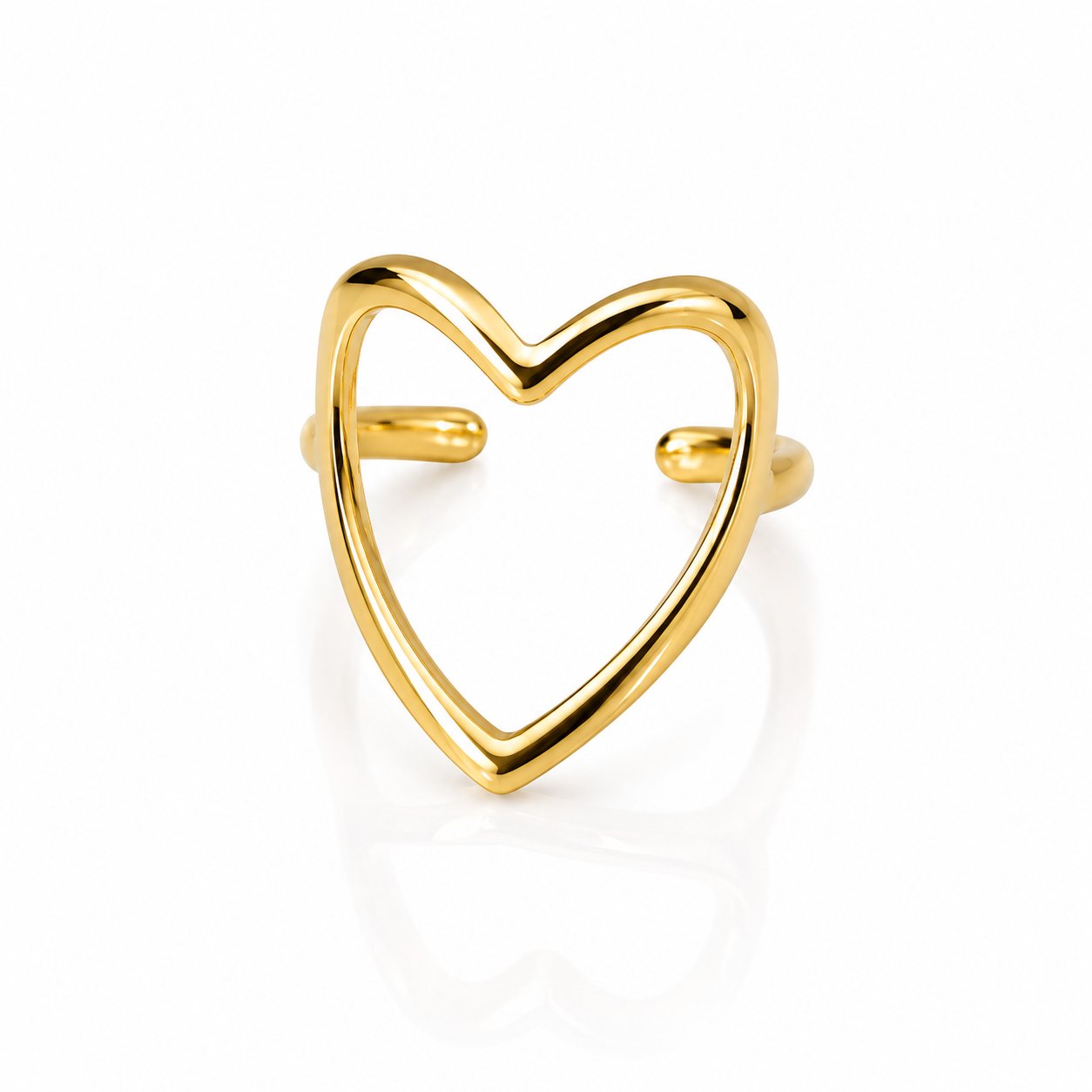 EARCUFF 011