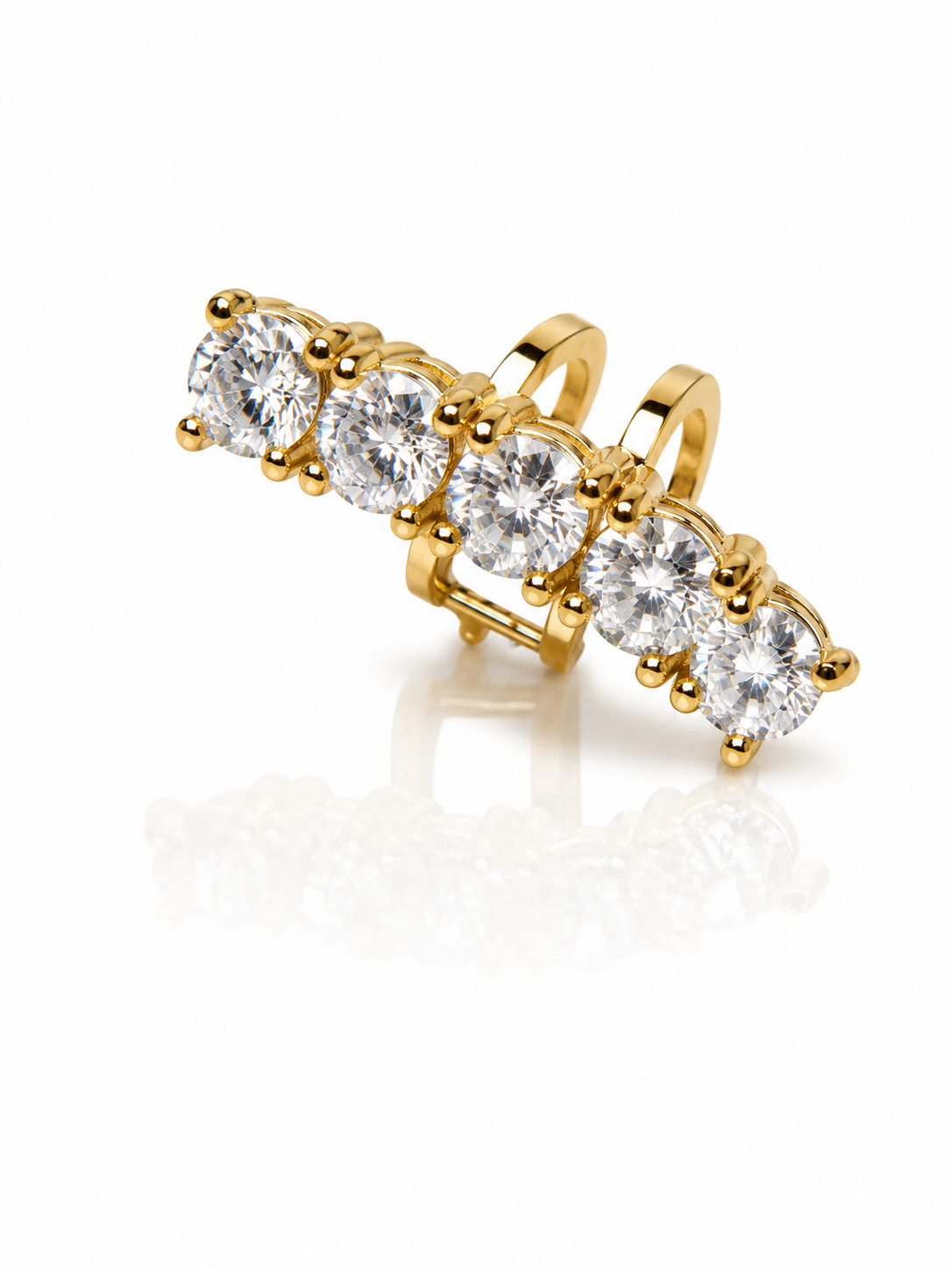 EARCUFF 012