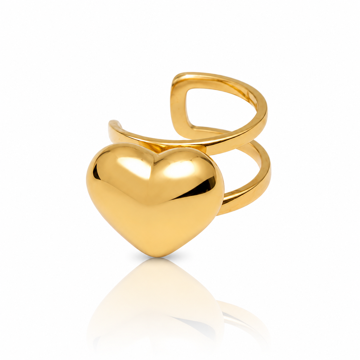 EARCUFF 013