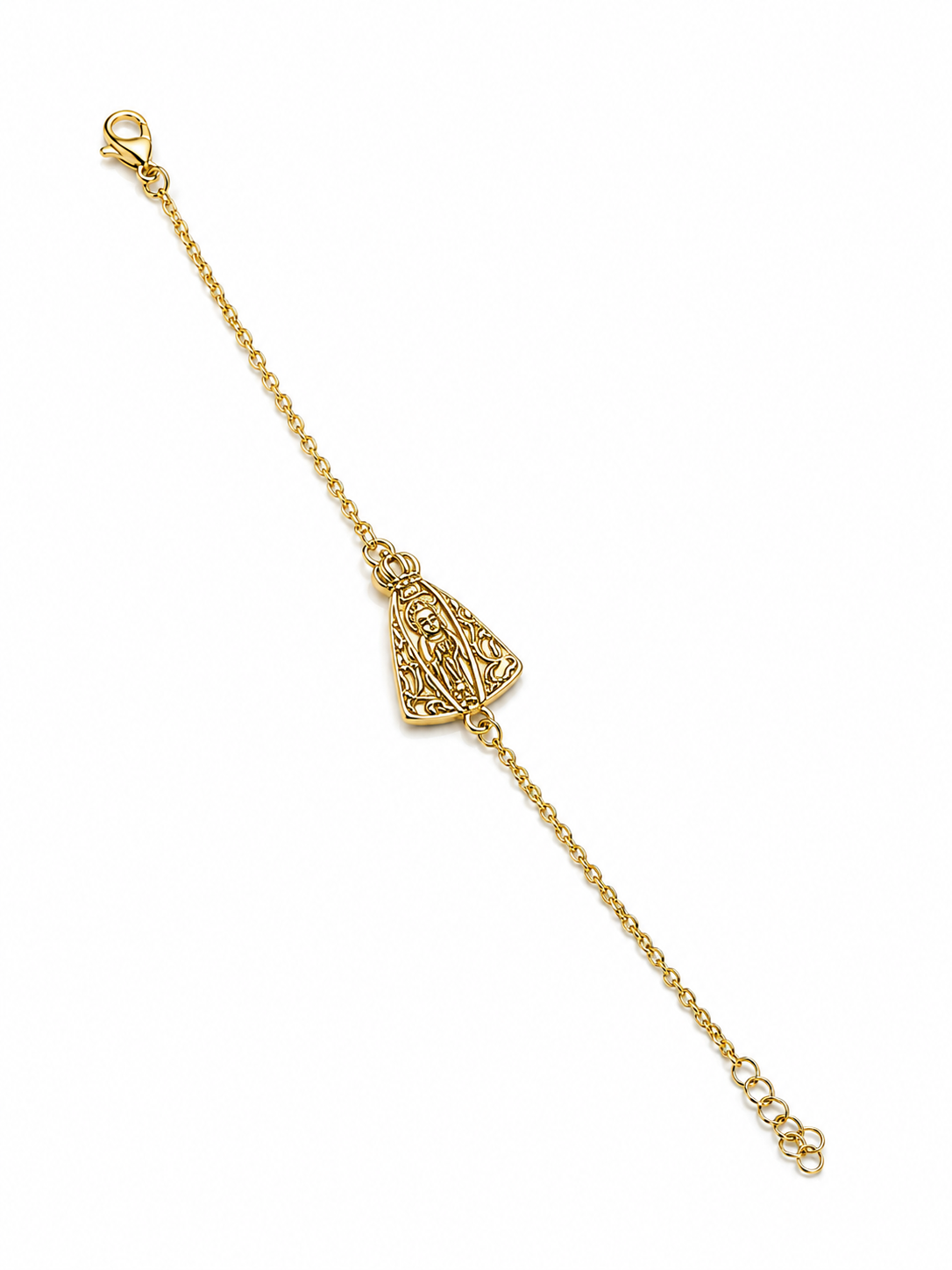 PULSEIRA 059