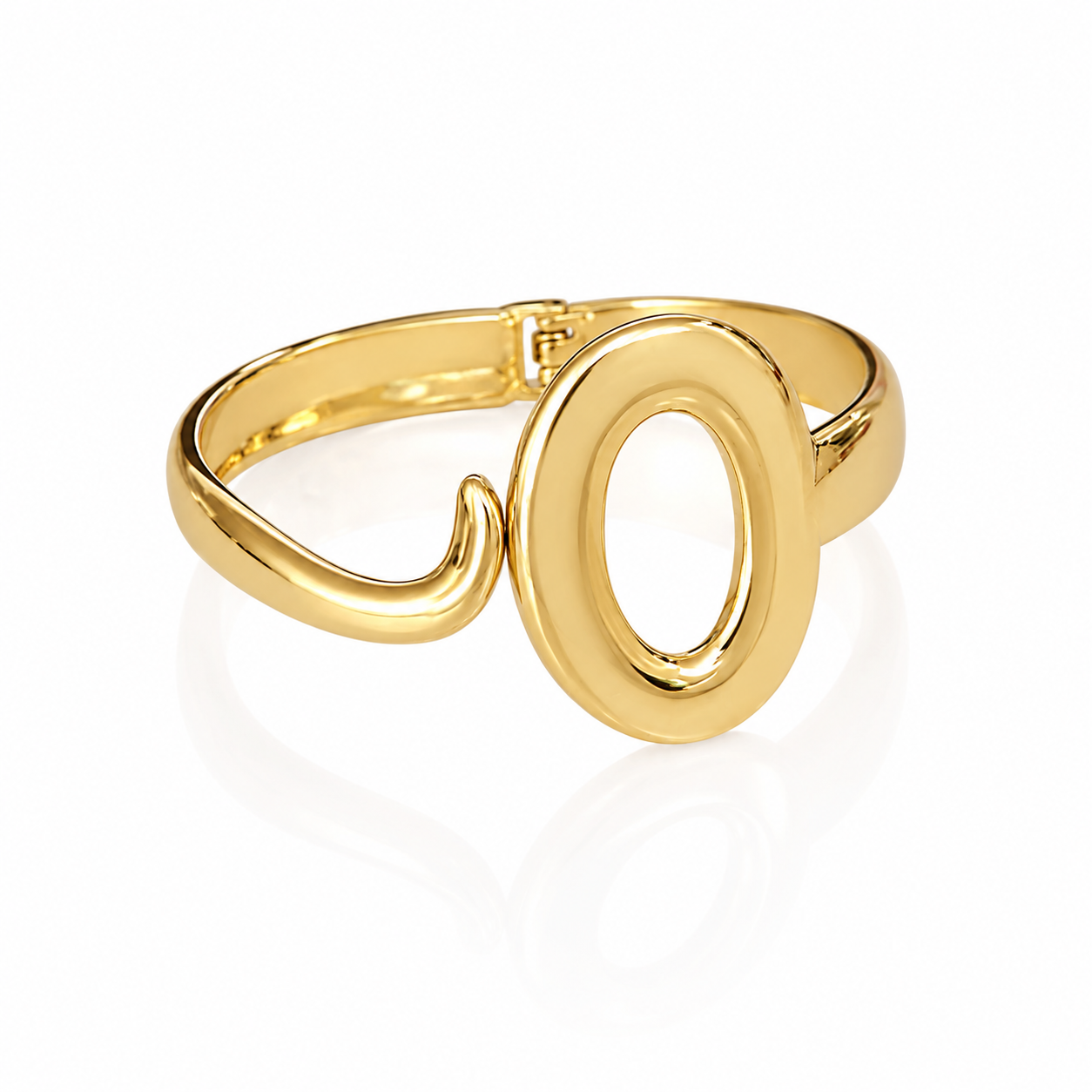 PULSEIRA 060